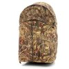 Tenda monoposto Stealth Gear Extreme One Man Chair Hide M2 Schilf 710180