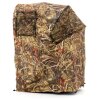 Tenda monoposto Stealth Gear Extreme One Man Chair Hide M2 Schilf 710180