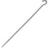 Picchetti in acciaio BUTEO PHOTO GEAR 30 cm - Confezione da 10