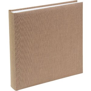 Album Fotografico Goldbuch Summertime maple 25x25 cm