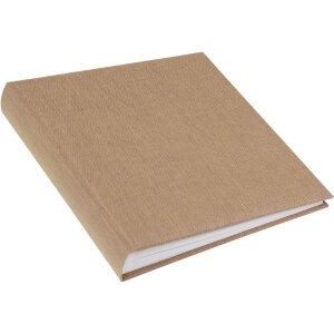 Album Fotografico Goldbuch Summertime maple 25x25 cm