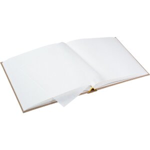 Album Fotografico Goldbuch Summertime maple 25x25 cm