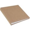 Album Fotografico Goldbuch Summertime maple 25x25 cm