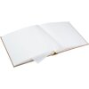 Album Fotografico Goldbuch Summertime maple 25x25 cm