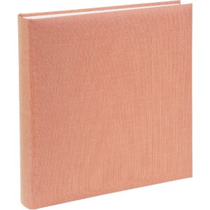 Album Fotografico Goldbuch Summertime albicocca 30x31 cm