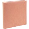 Album Fotografico Goldbuch Summertime albicocca 30x31 cm