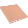Album Fotografico Goldbuch Summertime albicocca 30x31 cm