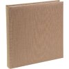 Goldbuch Album Fotografico Summertime maple 30x31 cm 60 pagine bianche