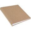 Goldbuch Album Fotografico Summertime maple 30x31 cm 60 pagine bianche