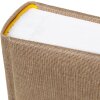 Goldbuch Album Fotografico Summertime maple 30x31 cm 60 pagine bianche