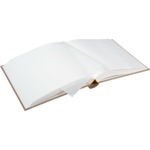 Album fotografico Summertime maple Goldbuch 30x31 cm