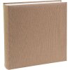 Album fotografico Summertime maple Goldbuch 30x31 cm