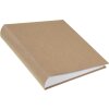 Album fotografico Summertime maple Goldbuch 30x31 cm
