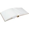 Album fotografico Summertime maple Goldbuch 30x31 cm