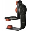 Staffa a L Miops Pro HAN 189396 – Compatibile Arca-Swiss