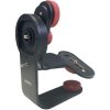 Staffa a L Miops Pro HAN 189396 – Compatibile Arca-Swiss