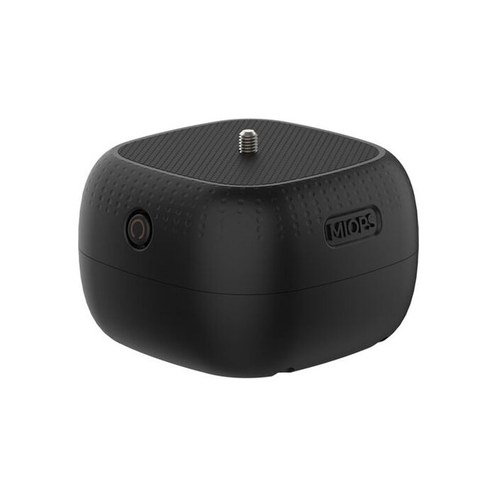 Motore per Timelapse e Motion Control Miops Capsule Pro per Slider