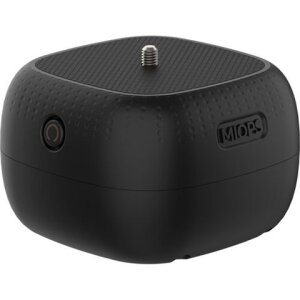 Motore per Timelapse e Motion Control Miops Capsule Pro...