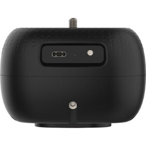 Motore per Timelapse e Motion Control Miops Capsule Pro...