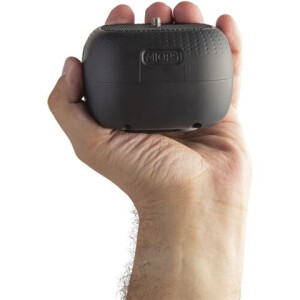 Motore per Timelapse e Motion Control Miops Capsule Pro per Slider