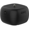 Motore per Timelapse e Motion Control Miops Capsule Pro per Slider