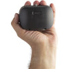Motore per Timelapse e Motion Control Miops Capsule Pro per Slider