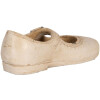 Clayre & Eef 6PR5571 Decorazione Scarpa 15x6x5 cm Beige