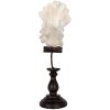Decorazione Uccello Clayre & Eef 6PR5586 15x11x36 cm