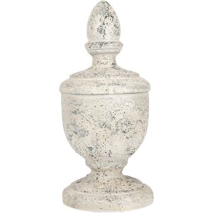 Clayre & Eef 5MG0067 Ornamento Decorativo Ø...