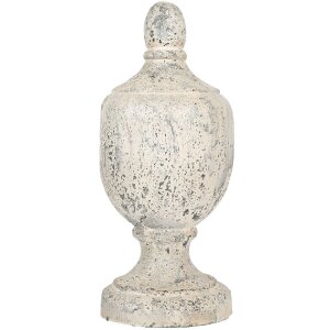 Clayre & Eef 5MG0068 Decorazione Ornamento...