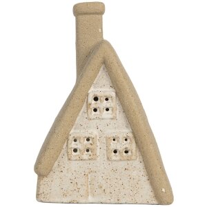 Decorazione Casa con LED Clayre & Eef 6CE2174M...