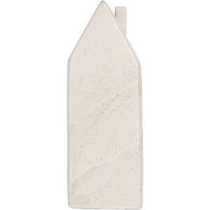 Clayre & Eef 6CE2175L Decorazione Casa con LED 9x7x24 cm