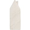 Clayre & Eef 6CE2175L Decorazione Casa con LED 9x7x24 cm