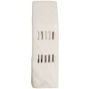 Clayre & Eef 6CE2175L Decorazione Casa con LED 9x7x24 cm