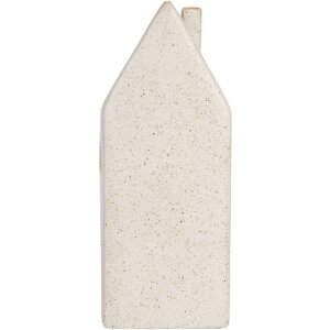 Clayre & Eef 6CE2175M Decorazione Casa con LED 7x6x19 cm