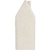 Clayre & Eef 6CE2175M Decorazione Casa con LED 7x6x19 cm