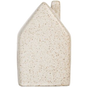 Decorazione Casa con LED Clayre & Eef 6CE2175S 6x5x10 cm