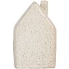 Decorazione Casa con LED Clayre & Eef 6CE2175S 6x5x10 cm