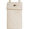 Clayre & Eef 6CE2176L Decorazione Casa con LED 10x9x18 cm