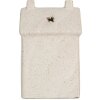 Clayre & Eef 6CE2176M Decorazione Casa con LED 9x7x15 cm