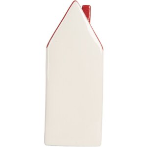 Decorazione Casa con LED Clayre & Eef 6CE2177L 7x6x19 cm