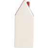 Decorazione Casa con LED Clayre & Eef 6CE2177L 7x6x19 cm