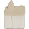 Decorazione Casa con LED Clayre & Eef 6CE2180 9x6x12 cm