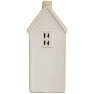 Clayre & Eef 6CE2181 Decorazione Casa con LED 6x5x11 cm