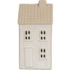 Clayre & Eef 6CE2181 Decorazione Casa con LED 6x5x11 cm