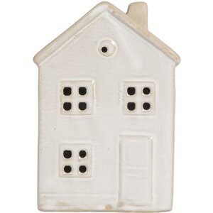 Decorazione Casa con LED Clayre & Eef 6CE2182 8x5x12 cm