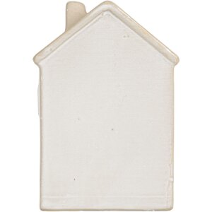 Clayre & Eef 6CE2182 Decorazione Casa con LED 8x5x12 cm