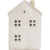 Clayre & Eef 6CE2182 Decorazione Casa con LED 8x5x12 cm
