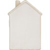 Clayre & Eef 6CE2182 Decorazione Casa con LED 8x5x12 cm