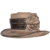 Scatola portagioie Cappello Clayre & Eef 6PR5545 Ø 22x11 cm